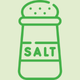 Salt