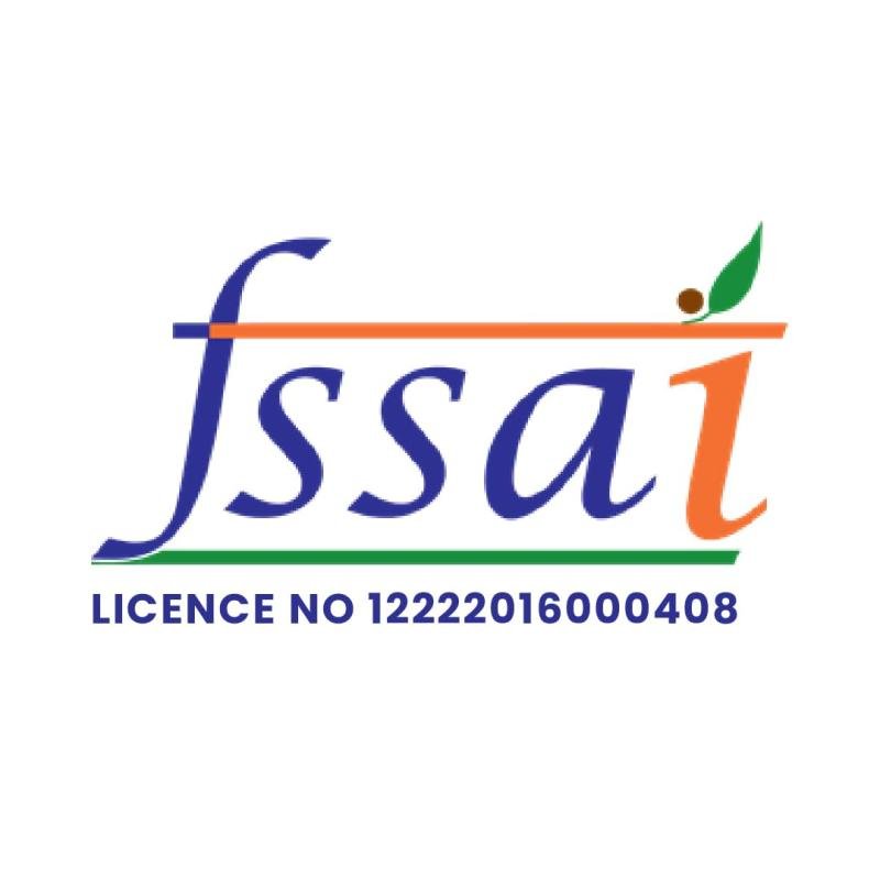 Trueway Farms Organic Black Wheat Flour (kala Gehu Atta) –5kg | Stone Grounded Flour | High Fiber, Low Gi, Low Gluten | Antioxidant Rich