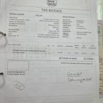 Trueway Farms Organic Chana Dal 1.85 Kg & Trueway Farms Organic Kali Masoor Sabut (black Masoor Whole) 1.85 Kg (combo Of 2)